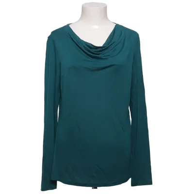 Top (Green) from Dine'n' Dance