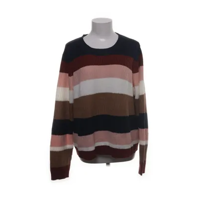 Sweater (Multicolored) from VILA Acrylic