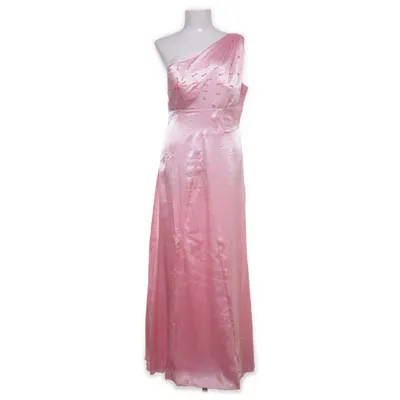 Aftenkjole (Pink) fra Ever Pretty Polyester