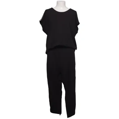 Combinaison (Noir) de Soyaconcept Élasthane, Polyester recyclé