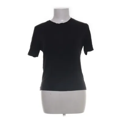 T-shirt (Svart) från Mango