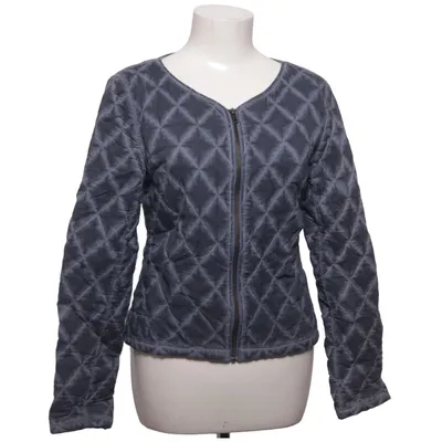 Veste (Rita) de Monrow Coton