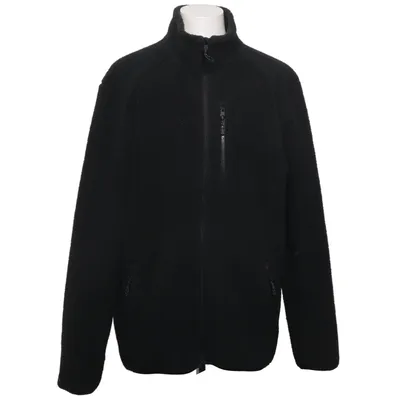 Fleecejacka (Febe) från Kjelvik Polyester
