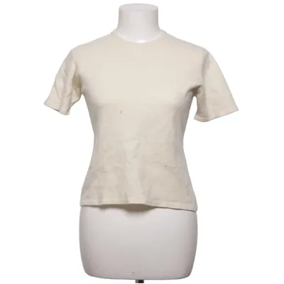 Haut (Beige) de Rafael Punti
