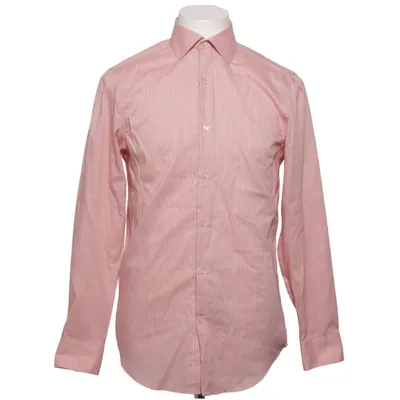 Shirt (Portfolio) from Perry Ellis Portfolio Cotton