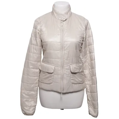 Lightweight jacket (Beige) from Intrend