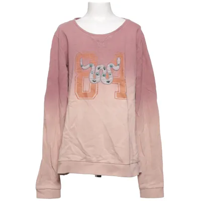 Sweatshirt (Pink) von Scotch R'Belle
