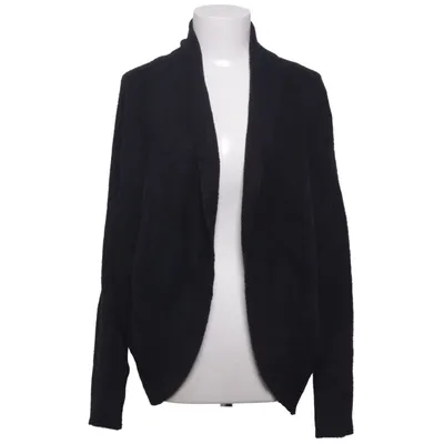 Kofta (Svart) från Rachel Zoe Polyamid, Viskos