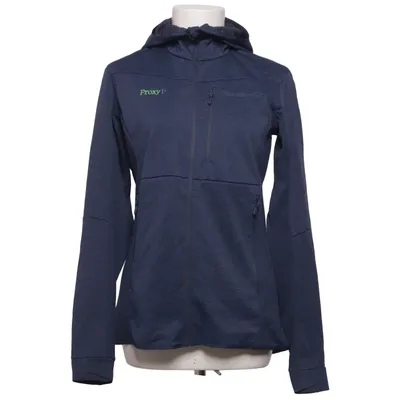 Hættetrøje (Falketind) fra Norrøna Polyester