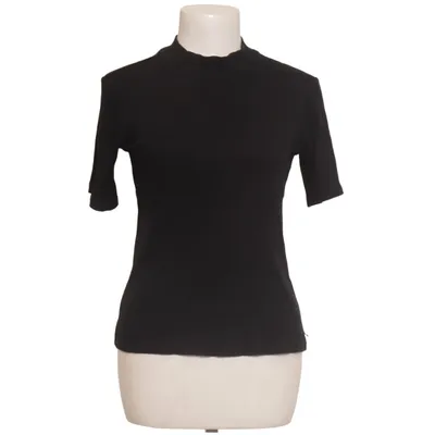 Top (Black) from Scotch & Soda