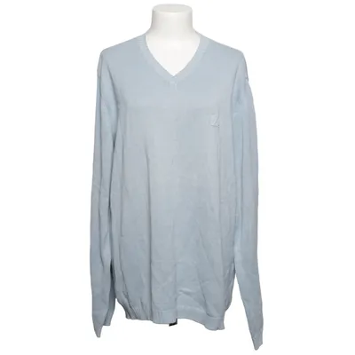 Pullover (Z6W62FE-83) from Armani Jeans Cotton