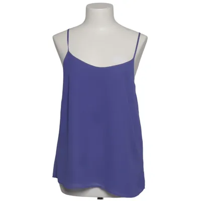Tank Top (Blue) from Styles by Steps