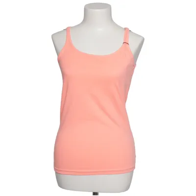 Tanktop (Pink) fra Colours Of The World