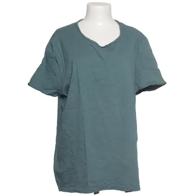 T-shirt (The Basics) från The Basics C&A Bomull, Polyester, Viskos