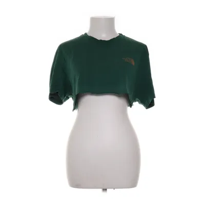 T-shirt (Grön) från The North Face