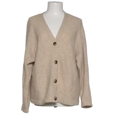 Cardigan (Dunfa) from Opus Acrylic, Elastane, Mohair, Polyamide, Wool