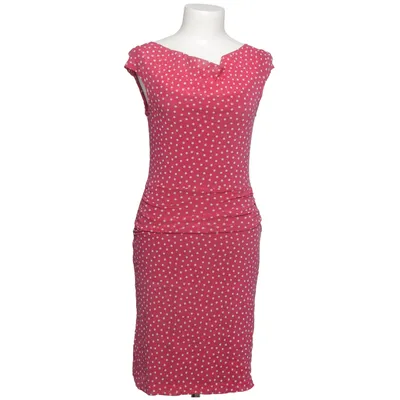 Dress (Pink) from Zero
