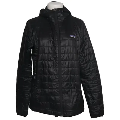 Lightweight jacket (Black) from Patagonia Polyester