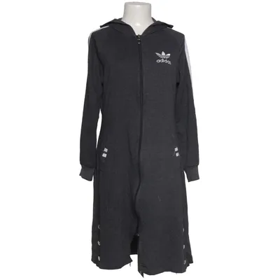 Huvklänning (Grå) från Adidas Originals