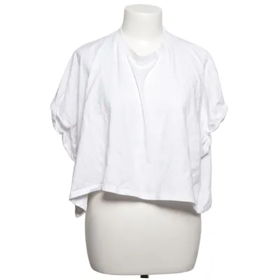 T-shirt (White) from Def