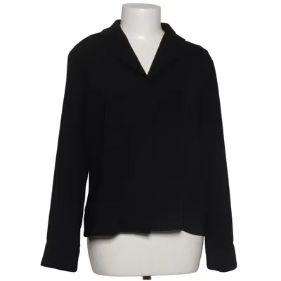 Blazer (Sort) fra Ben Barton Polyester