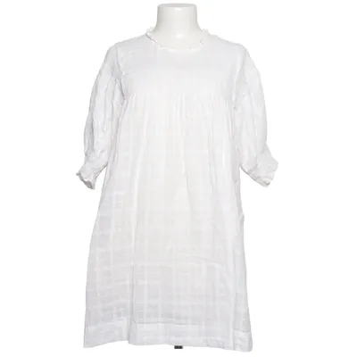 Kleid (Hedera F2056) von Bellerose Baumwolle