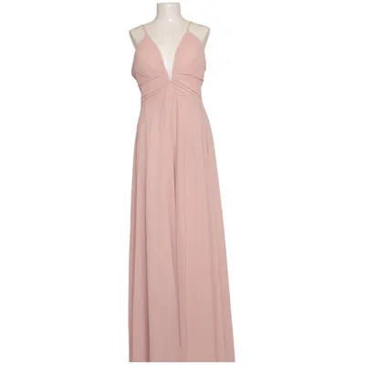 Jumpsuit (Roze) van Pink Boom Polyester
