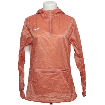 Anorak (Orange) from Joma