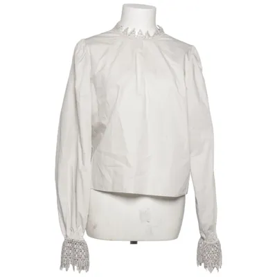 Blus (Grå) från Divided by H&M