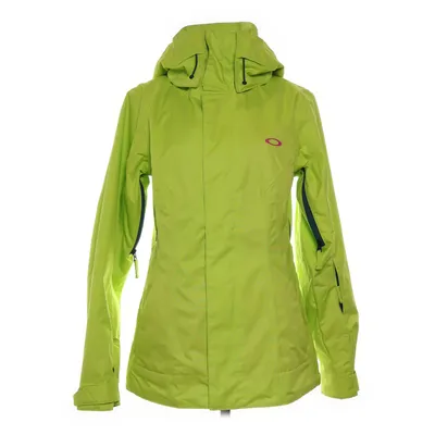 Skidjacka (Grön, Rosa) från Oakley
