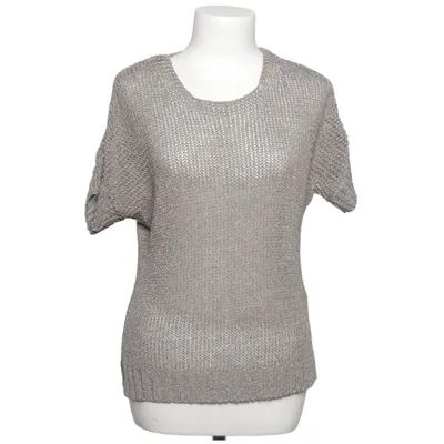 Sweater (Beige) from Alessa W Collection