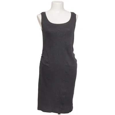 Maternity tank top (Gray) from Vertbaudet Cotton, Polyester
