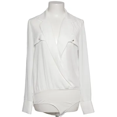 Body (White) from Rinascimento Polyester