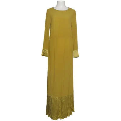 Maxi dress (Green) from Anecdote