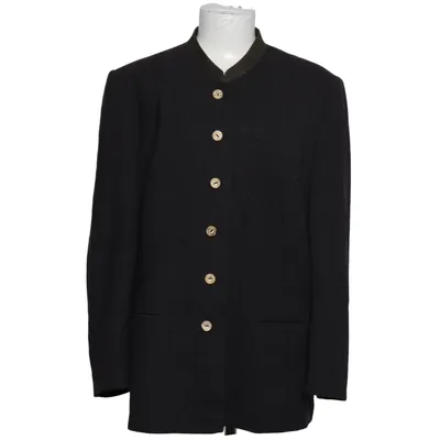 Blazer (Gris, Rouge, Vert) de Gössl
