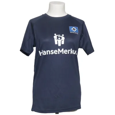 Fotbollströja (MONTECARLO) från Roly Polyester
