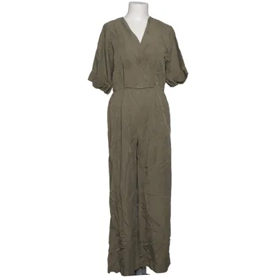Jumpsuit (Eden) von Storm & Marie Tencel