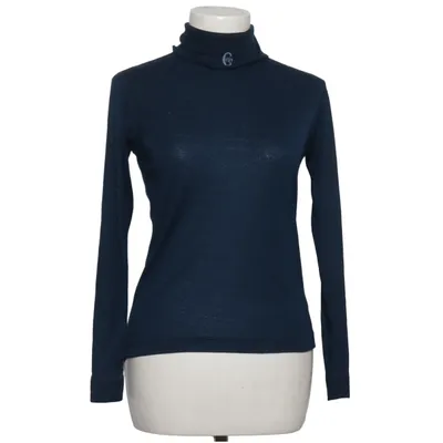 Underställströja (Blå) från Conte of Florence Polyester