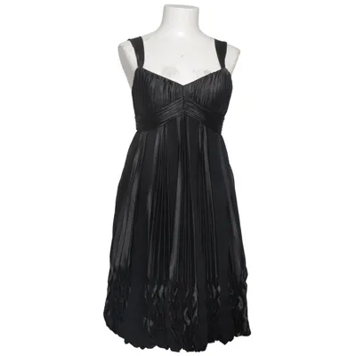 Cocktail dress (Gray) from Nicowa Polyester