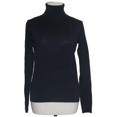 Polotröja (108YDK0012SRF003) från 8 by Yoox Kashmir, Bomull, Silke