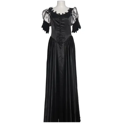 Maskeradkläder (PUNK RAVE) från Punk Rave Polyester