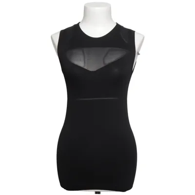 Maillot de corps (Noir) de Wolford