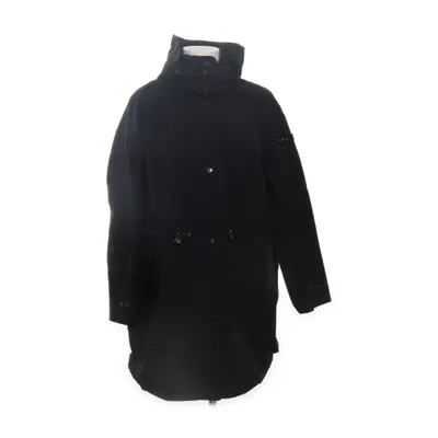 Veste imperméable (Noir) de Raintex Polyamide, Polyester