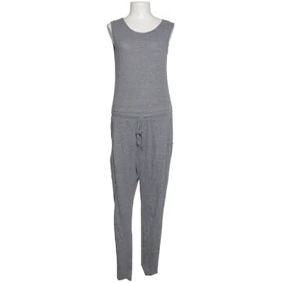 Jumpsuit (Gray) from Alternative