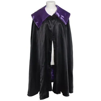 Costume accessories (Purple, Black)