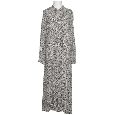 Maxi dress (Aop Maxi Dress) from Revelation Viscose