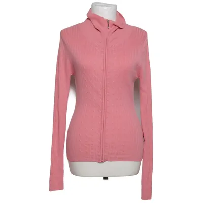 Cardigan (Pink) fra American Eagle Outfitters