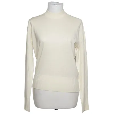 Tröja (Beige) från Luisa Spagnoli