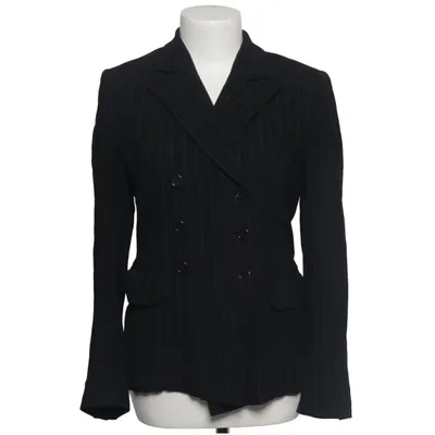 Blazer (Noir) de Sonia Rykiel
