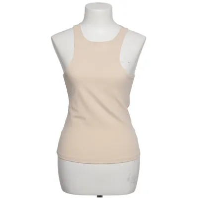 Linne (Beige) från Lewis Melly Elastan, Polyester
